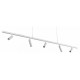 Подвесной светильник Loft IT Sign 10260/5 White