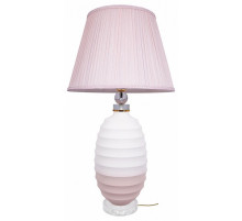 Настольная лампа Loft IT Belette 10261T/L