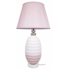 Настольная лампа Loft IT Belette 10261T/L