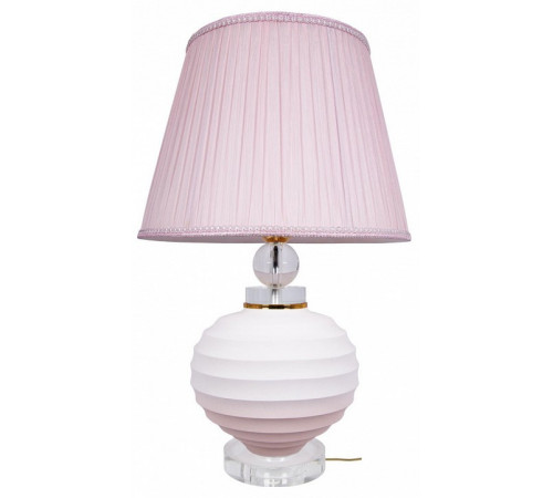 Настольная лампа Loft IT Belette 10261T/S Настольная лампа Loft IT Belette 10261T/S