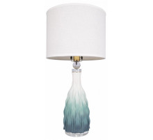 Настольная лампа Loft IT Mediterraneo 10262T/L