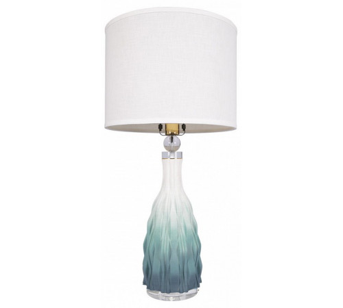 Настольная лампа Loft IT Mediterraneo 10262T/L Настольная лампа Loft IT Mediterraneo 10262T/L