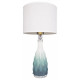 Настольная лампа Loft IT Mediterraneo 10262T/L