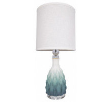 Настольная лампа Loft IT Mediterraneo 10262T/S