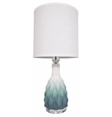 Настольная лампа Loft IT Mediterraneo 10262T/S