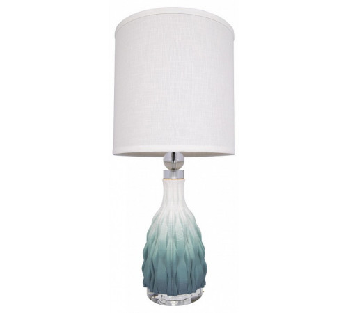 Настольная лампа Loft IT Mediterraneo 10262T/S Настольная лампа Loft IT Mediterraneo 10262T/S