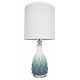 Настольная лампа Loft IT Mediterraneo 10262T/S