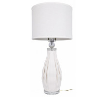 Настольная лампа Loft IT Azzurra 10263T/L
