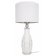 Настольная лампа Loft IT Azzurra 10263T/L