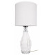 Настольная лампа Loft IT Azzurra 10263T/S