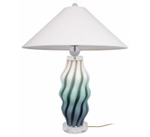 Настольная лампа Loft IT Amalfi 10264T/L