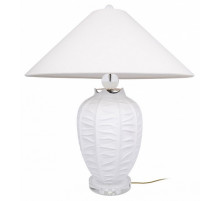 Настольная лампа Loft IT Blanca 10265T/L
