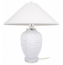 Настольная лампа Loft IT Blanca 10265T/L