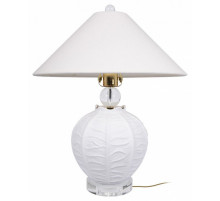 Настольная лампа Loft IT Blanca 10265T/S