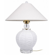 Настольная лампа Loft IT Blanca 10265T/S