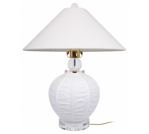 Настольная лампа Loft IT Blanca 10265T/S