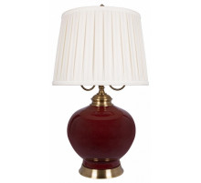 Настольная лампа Loft IT Ruby 10267T/L