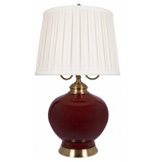 Настольная лампа Loft IT Ruby 10267T/L
