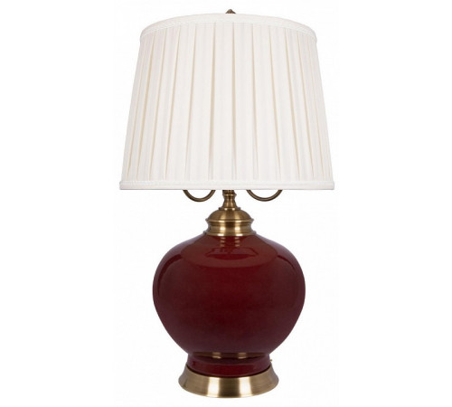 Настольная лампа Loft IT Ruby 10267T/L Настольная лампа Loft IT Ruby 10267T/L