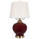 Настольная лампа Loft IT Ruby 10267T/L