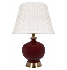 Настольная лампа Loft IT Ruby 10267T/S
