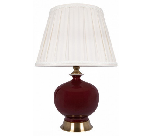 Настольная лампа Loft IT Ruby 10267T/S Настольная лампа Loft IT Ruby 10267T/S