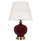 Настольная лампа Loft IT Ruby 10267T/S