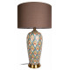 Настольная лампа Loft IT Blise 10288T