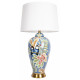 Настольная лампа Loft IT Pleasure 10289T