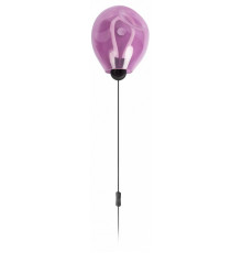 Настенный светильник Loft IT Joy 10291 Pink