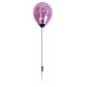 Настенный светильник Loft IT Joy 10291 Pink
