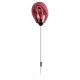 Настенный светильник Loft IT Joy 10291 Red