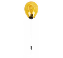 Настенный светильник Loft IT Joy 10291 Yellow