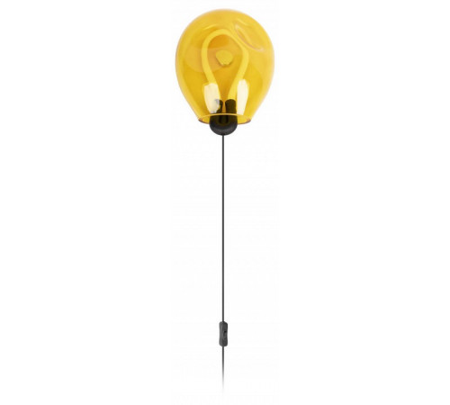 Настенный светильник Loft IT Joy 10291 Yellow Настенный светильник Loft IT Joy 10291 Yellow