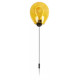 Настенный светильник Loft IT Joy 10291 Yellow