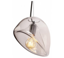 Подвесной светильник Loft IT Gallo 10293 Clear