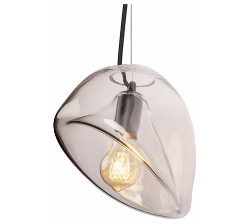 Подвесной светильник Loft IT Gallo 10293 Clear Подвесной светильник Loft IT Gallo 10293 Clear