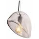 Подвесной светильник Loft IT Gallo 10293 Clear