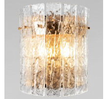 Настенный светильник Loft IT Nevada 10297W French gold