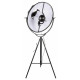 Торшер Loft IT Studio 10301/M