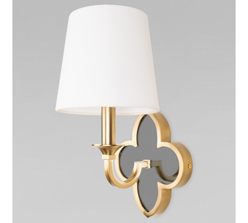 Бра Loft IT Silence 10303W/B Brass Бра Loft IT Silence 10303W/B Brass