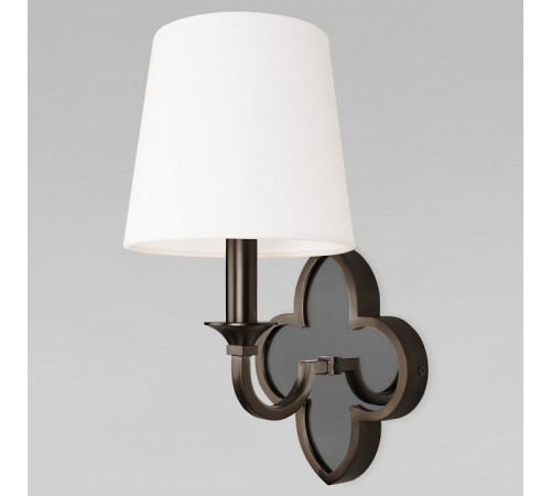Бра Loft IT Silence 10303W/B Copper black Бра Loft IT Silence 10303W/B Copper black