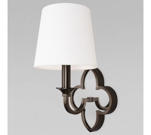 Бра Loft IT Silence 10303W/B Copper black Бра Loft IT Silence 10303W/B Copper black