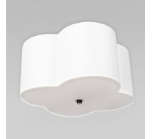 Потолочный светильник Loft IT Silence 10303 Black