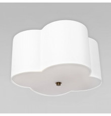 Бра Loft IT Silence 10303W/B Brass