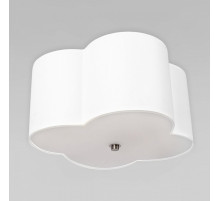 Потолочный светильник Loft IT Silence 10303 Nickel