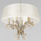 Подвесная люстра Loft IT Hermitage 10305/A