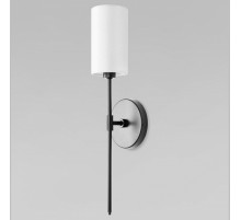 Бра Loft IT Comfy 10307W Black