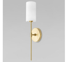 Бра Loft IT Comfy 10307W Brass