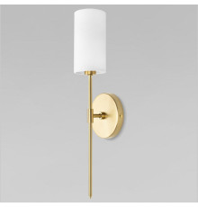 Бра Loft IT Comfy 10307W Brass